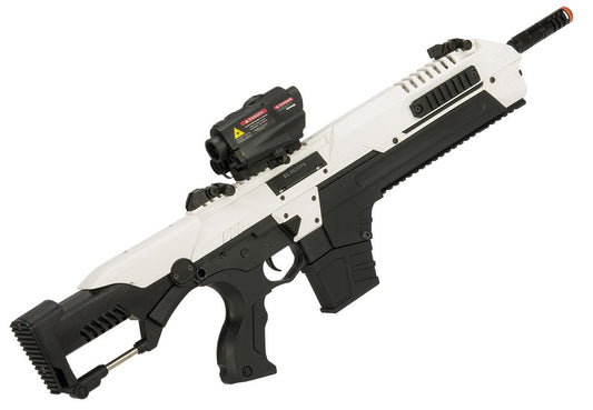 CSI XR-5 FG-1503 Advance Airsoft
