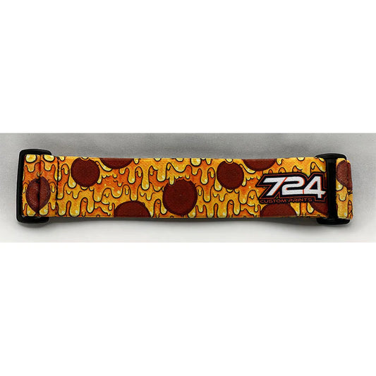 Amore Universal Strap