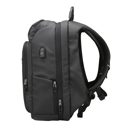 Trvl Backpack, 30L Travel Gear Bag | Paintball Gear Bag | Social Paintball