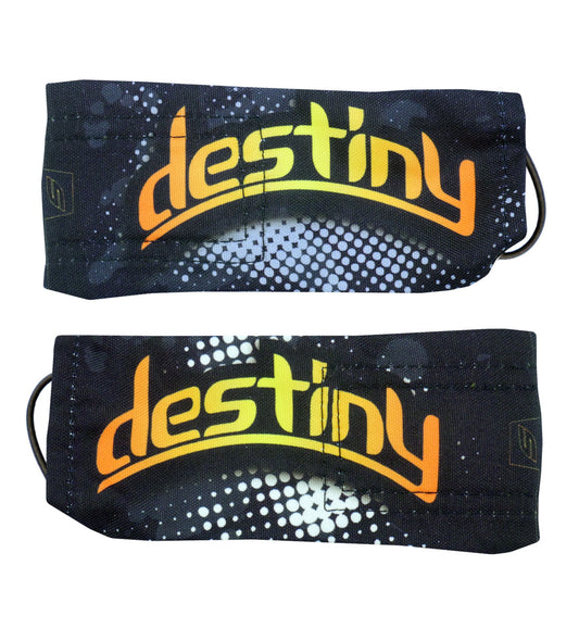 paintball Barrel Cover