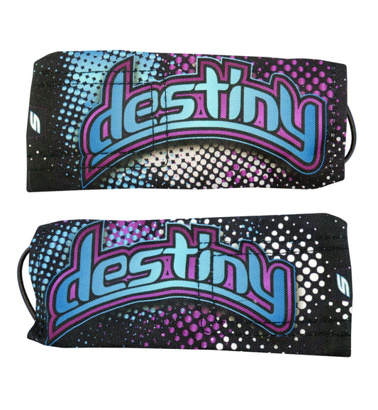 paintball Barrel Cover