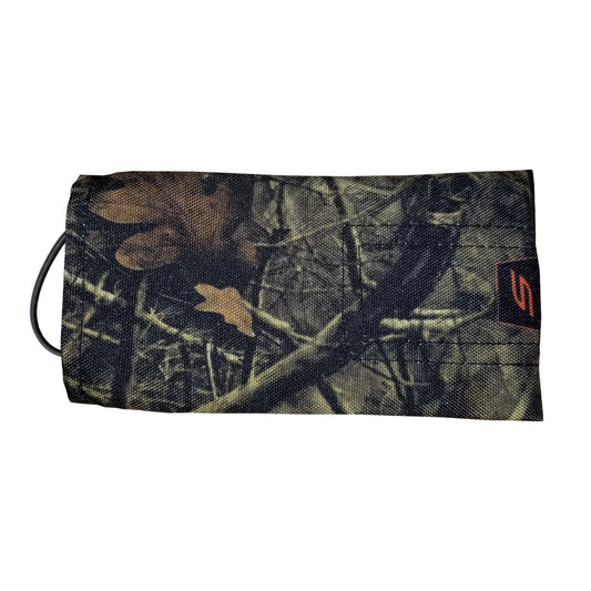 paintball Barrel Cover