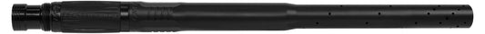 Eclipse Shaft Fl Aluminium Tip Black