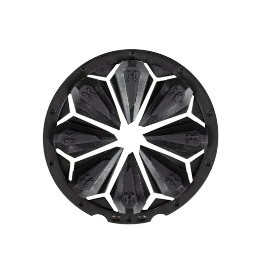 Epic Speed Feed - Rotor (Blackout)