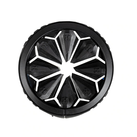 Universal Epic Speed Feed - (Blackout)