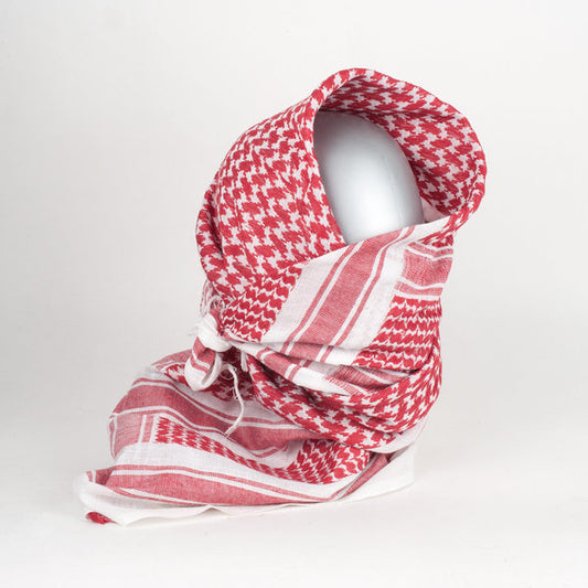 Valken Gotcha Shemagh Face Wrap