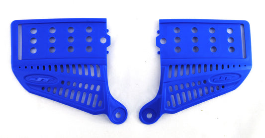 Jt Spectra Proflex Se Part - Blue Ears