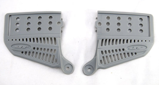 Jt Spectra Proflex Se Part - Grey Ears