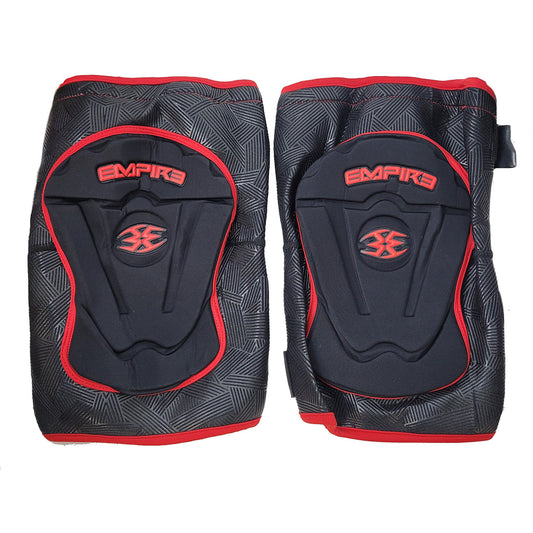Empire Ltd Tt Knee Pad