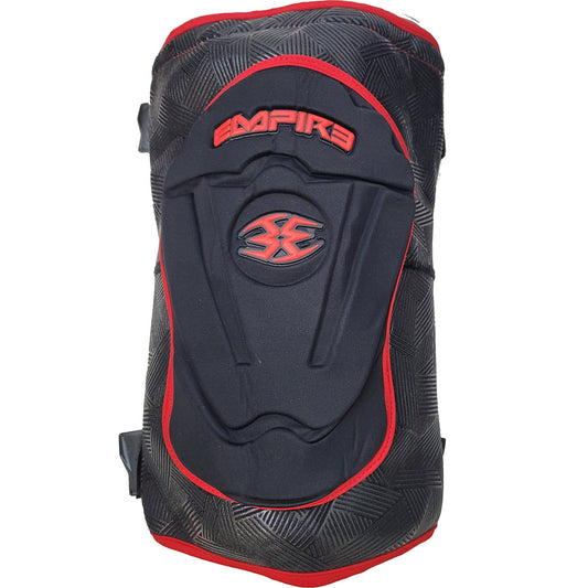 Empire Ltd Tt Knee Pad