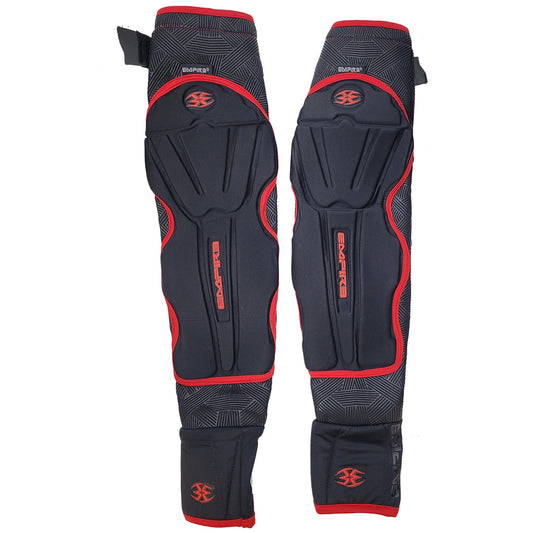Empire Ltd Tt Elbow Pad