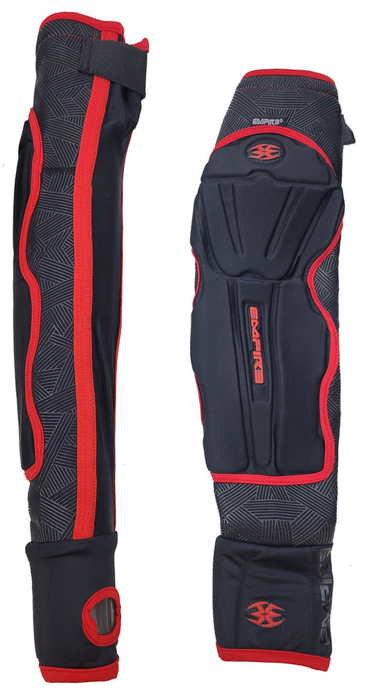 Empire Ltd Tt Elbow Pad