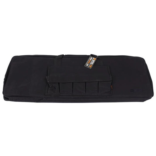 Soft Rifle Bag 36"