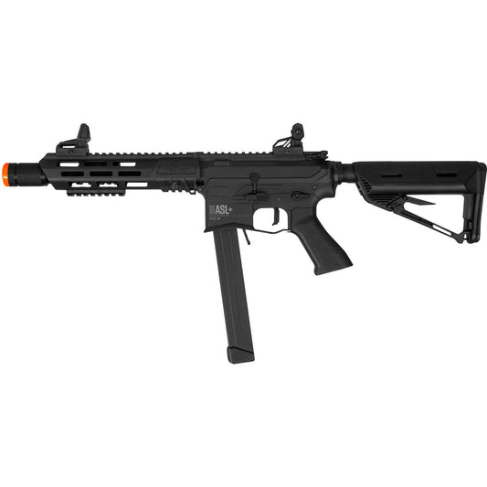 Valken Asl+ Kilo45 Aeg Rifle