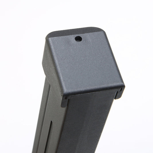 Valken 110Rd Smg Mid-Cap Airsoft Magazine