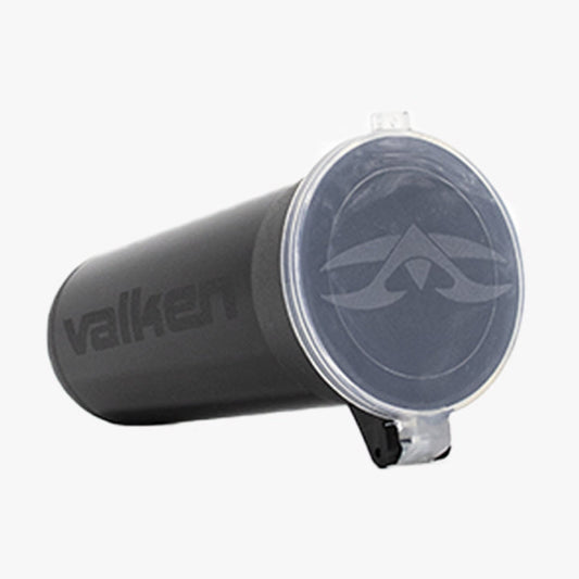Valken Gb Flick Lid Pod - 100 Round .50 Cal