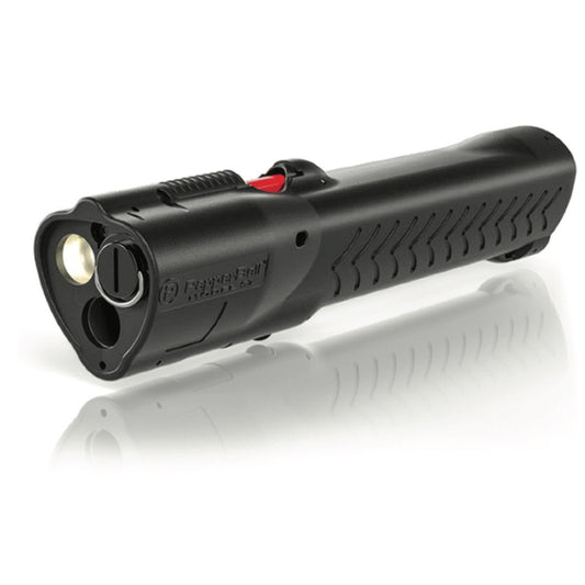 Pepperball Lifelite Launcher Starter Kit