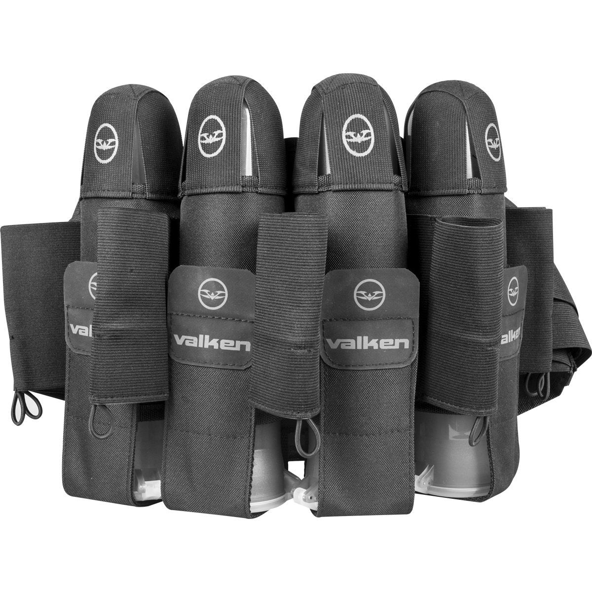 Deals Pod packs for paintball