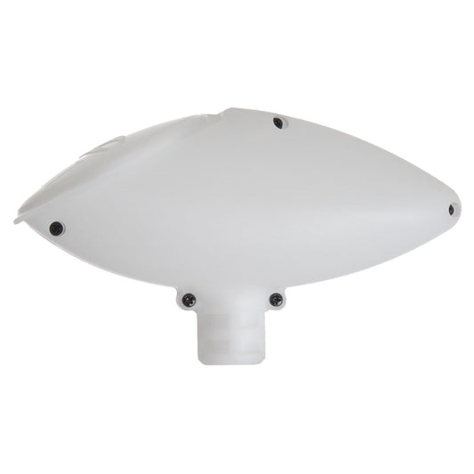 Loader - V Tactical .50 Caliber-200 Round