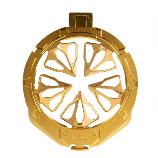 paintball hopper SPEED FEED