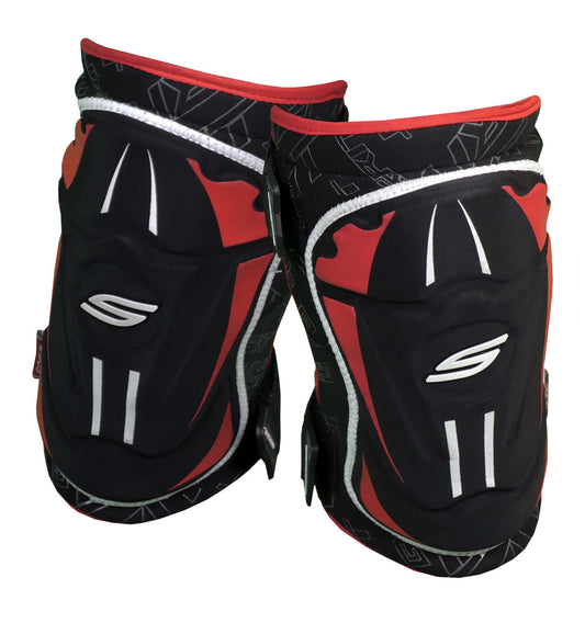paintball Knee Pads