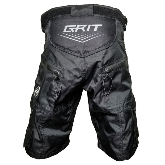 paintball shorts
