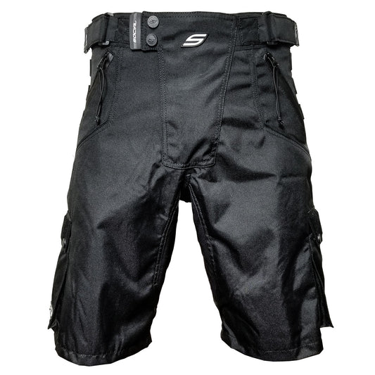 paintball shorts
