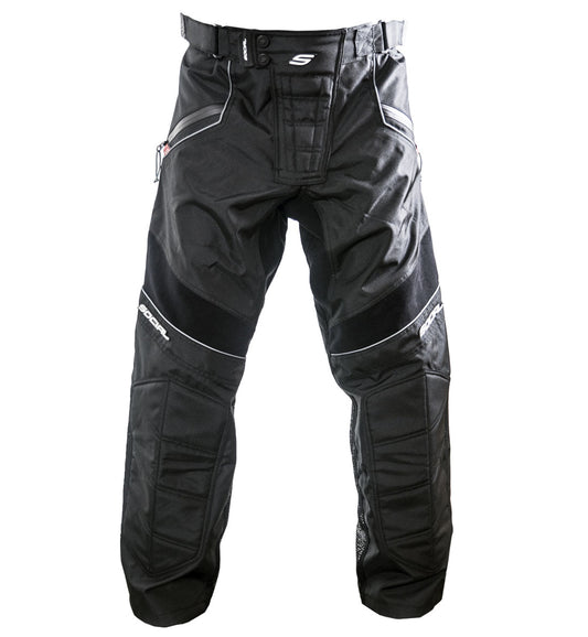 paintball pants