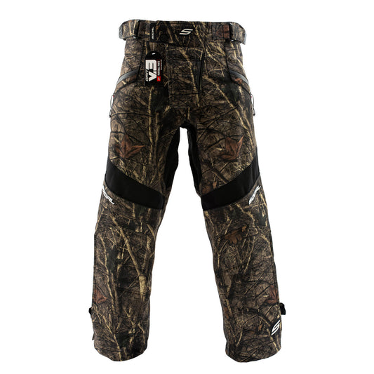 paintball pants