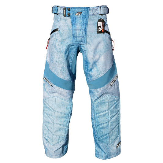 Paintball Pants