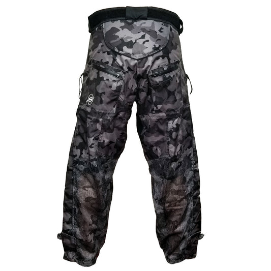 paintball pants