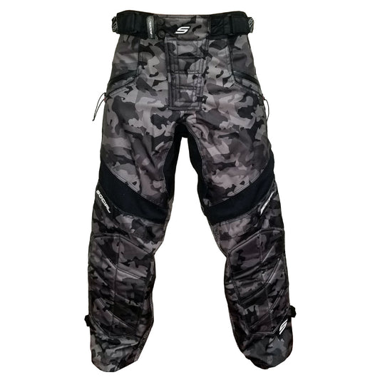 paintball pants