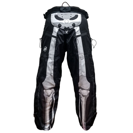 paintball pants