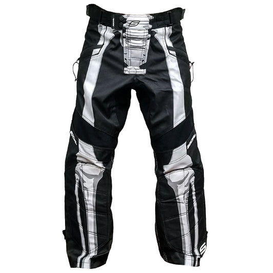 paintball pants
