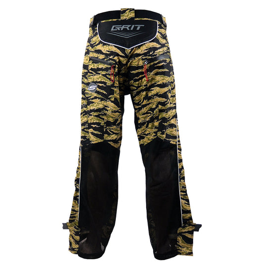 paintball pants