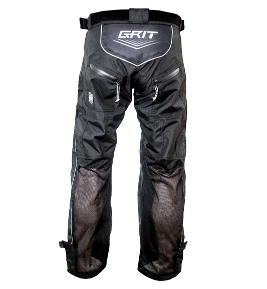 paintball pants