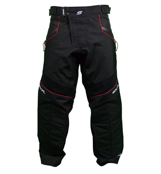 Paintball Pants