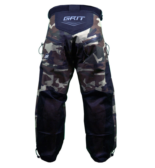 paintball pants