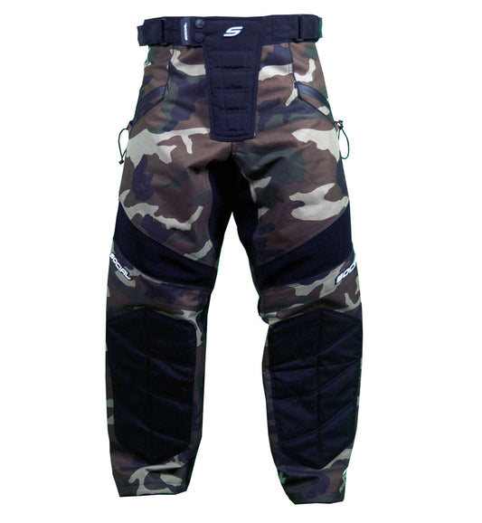 paintball pants