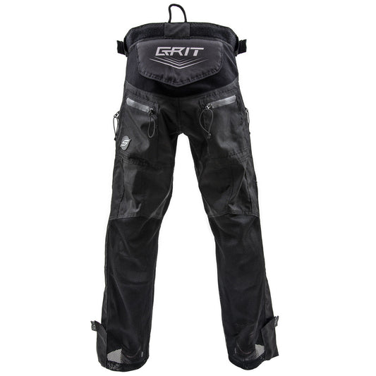 paintball pants