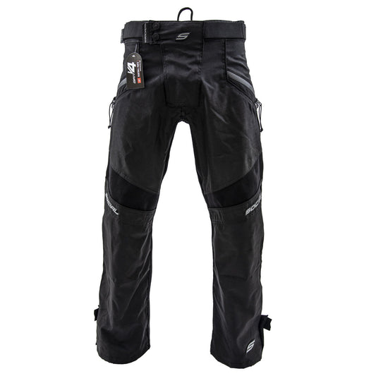 paintball pants