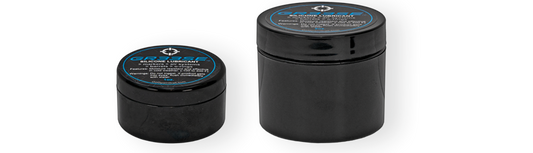 Gog Gr33Se Factory Lubricant