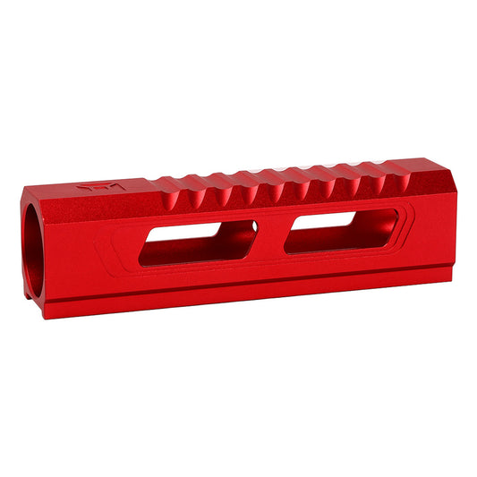 Exalt Tippmann Tipx Barrel Shroud