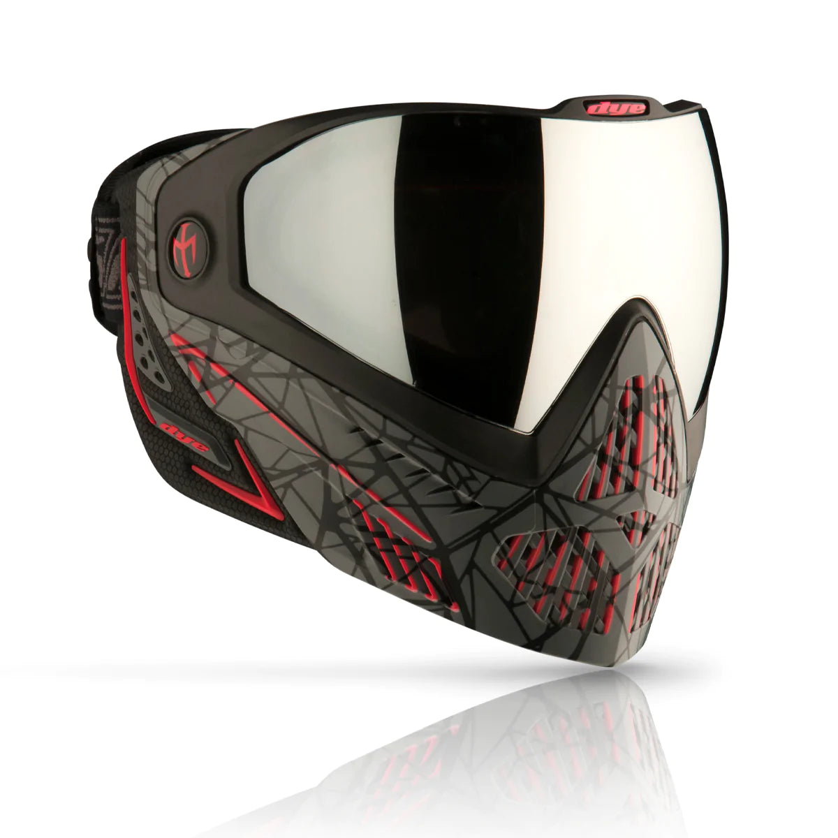 Dye I5 Paintball Goggles – East Coast Paintball Supply Dye I5 Paintball Goggles – East Coast Paintball Supply