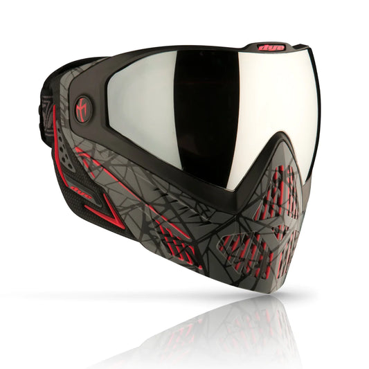 paintball goggle