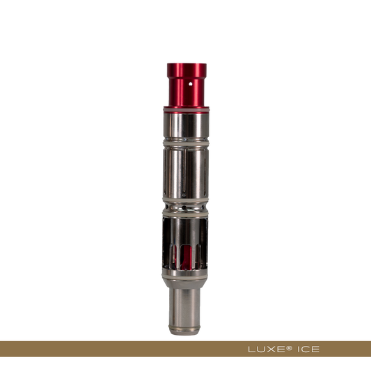 Luxe® Encore Bolt System For Paintball Marker