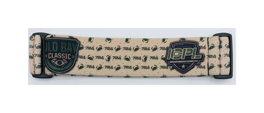 Old Bay Classic Icpl