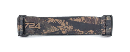 paintball Goggle strap