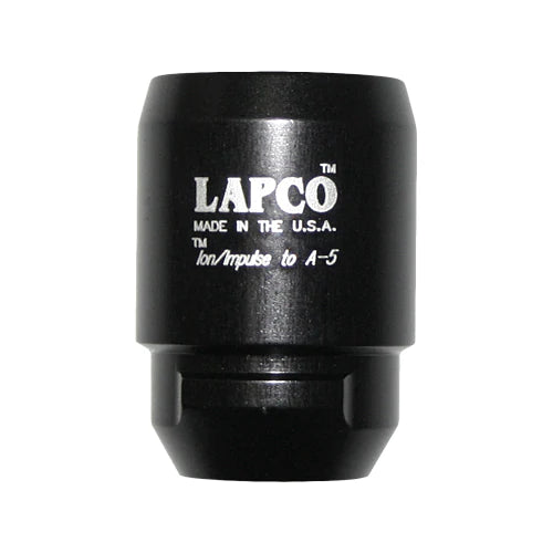 paintball gun barrel adapter