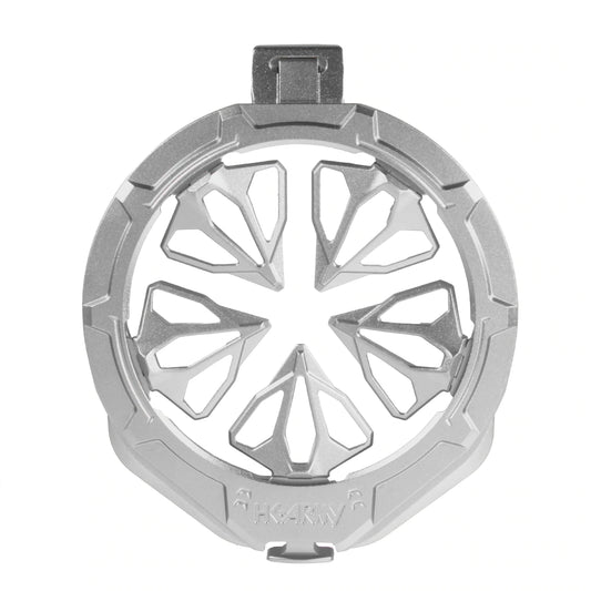 paintball hopper SPEED FEED